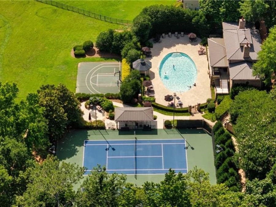 Property Image 82
