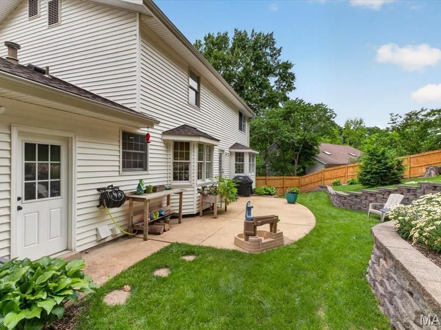 Property Image 46