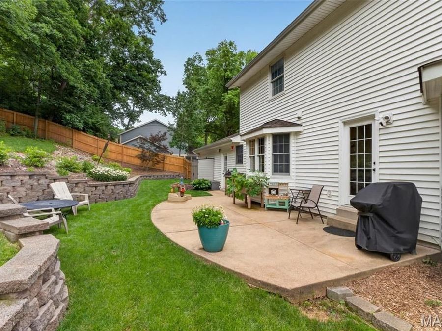 Property Image 47