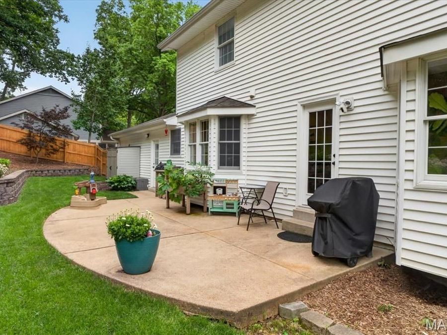 Property Image 48