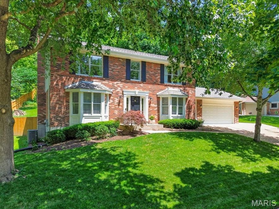 Property Image 53