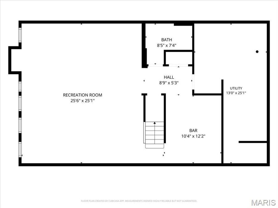 Property Image 56