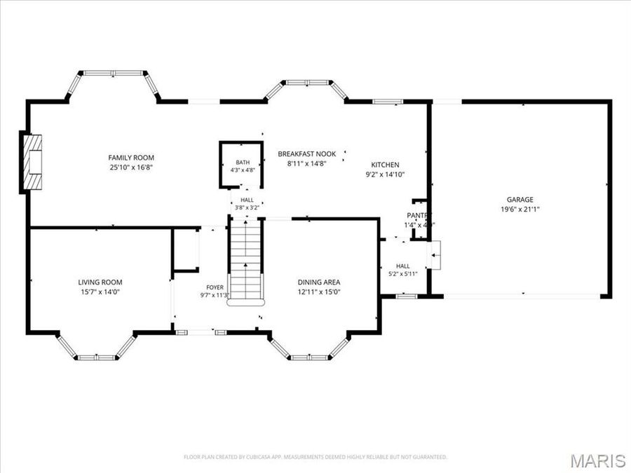Property Image 57