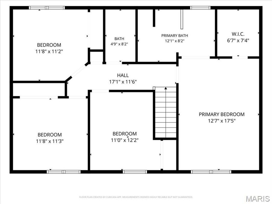 Property Image 58