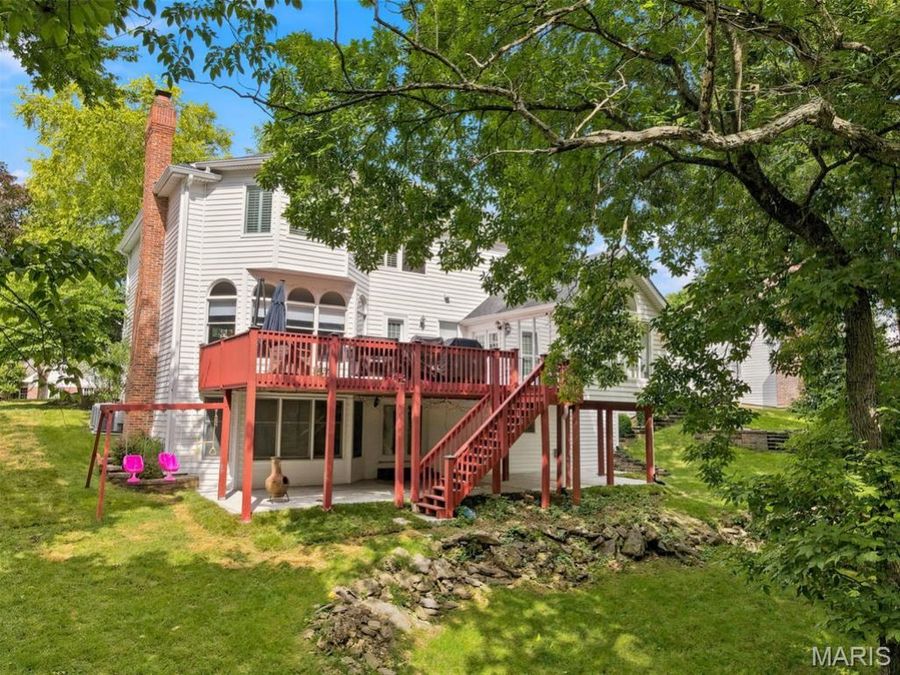 Property Image 4