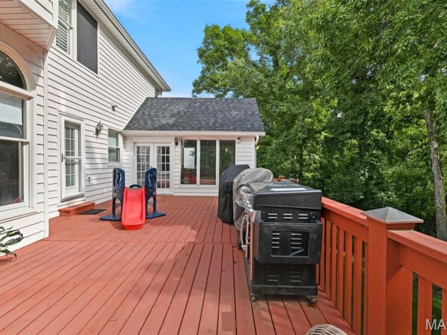 Property Image 46