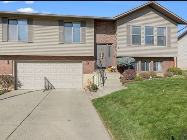 5655 S VILLAGE WAY , South Ogden, UT 84403