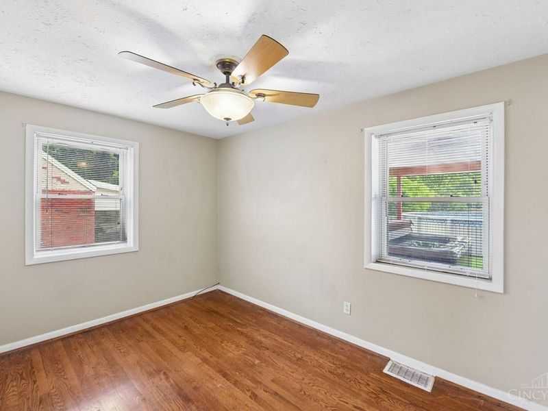 8546 Darnell Avenue, Cincinnati, OH 45236 Photo 11