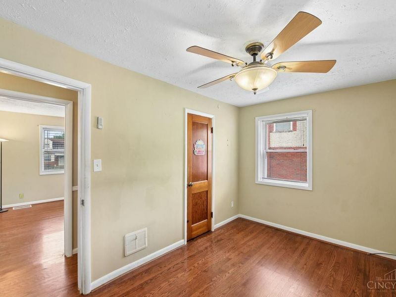 8546 Darnell Avenue, Cincinnati, OH 45236 Photo 12