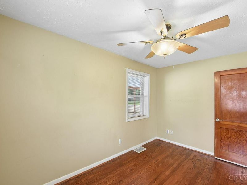8546 Darnell Avenue, Cincinnati, OH 45236 Photo 13