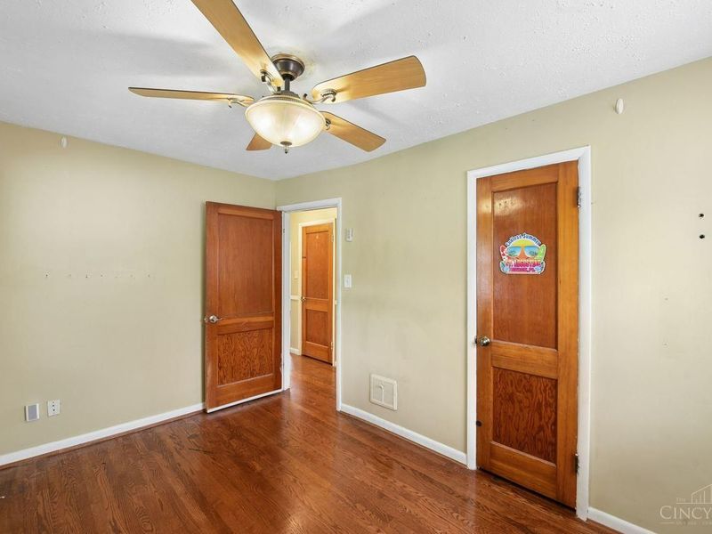 8546 Darnell Avenue, Cincinnati, OH 45236 Photo 14