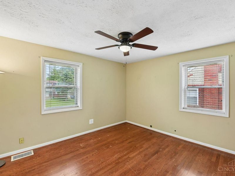 8546 Darnell Avenue, Cincinnati, OH 45236 Photo 15