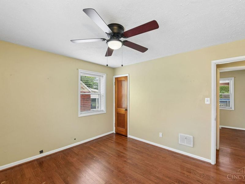 8546 Darnell Avenue, Cincinnati, OH 45236 Photo 16