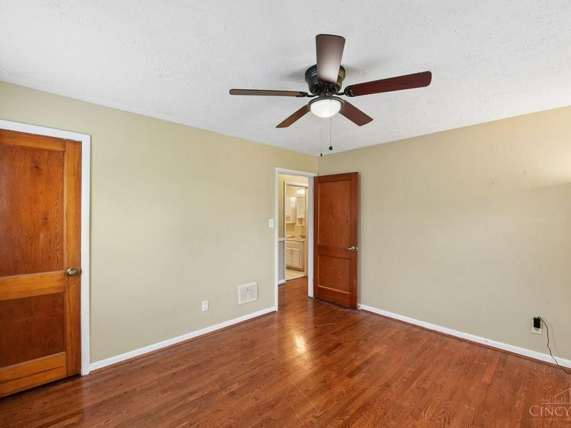 8546 Darnell Avenue, Cincinnati, OH 45236 Photo 17