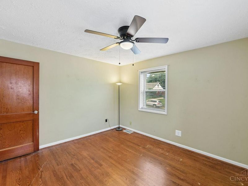 8546 Darnell Avenue, Cincinnati, OH 45236 Photo 18