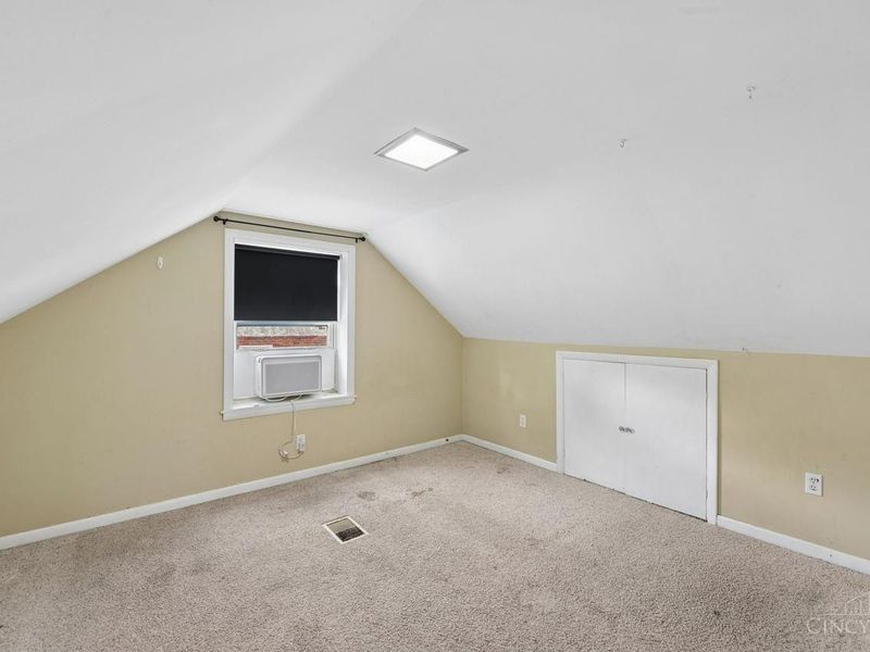 8546 Darnell Avenue, Cincinnati, OH 45236 Photo 20