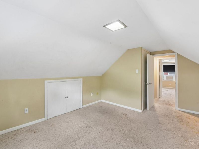 8546 Darnell Avenue, Cincinnati, OH 45236 Photo 21