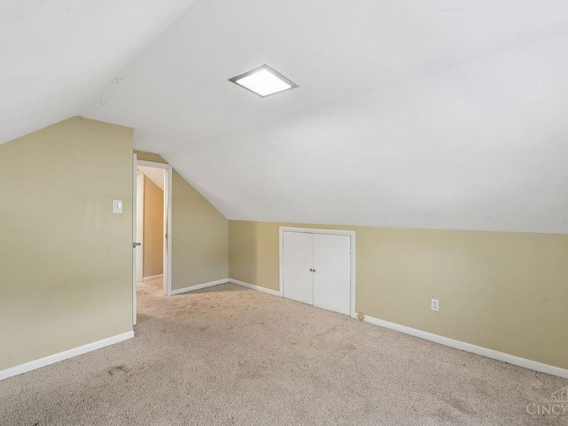 8546 Darnell Avenue, Cincinnati, OH 45236 Photo 22