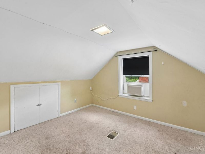 8546 Darnell Avenue, Cincinnati, OH 45236 Photo 23