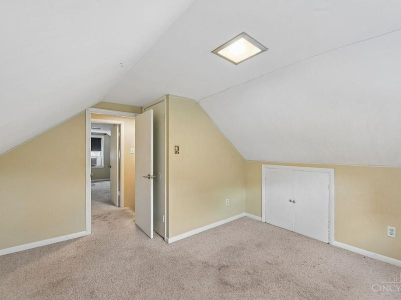 8546 Darnell Avenue, Cincinnati, OH 45236 Photo 24