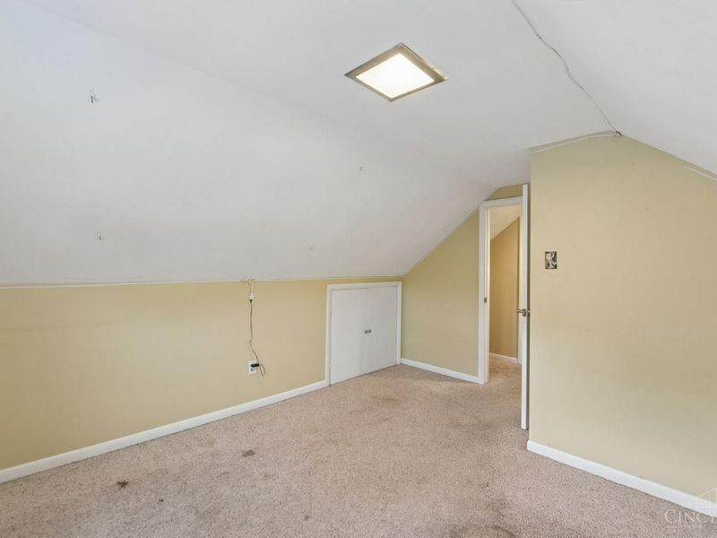 8546 Darnell Avenue, Cincinnati, OH 45236 Photo 25
