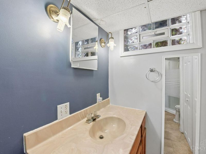 8546 Darnell Avenue, Cincinnati, OH 45236 Photo 29
