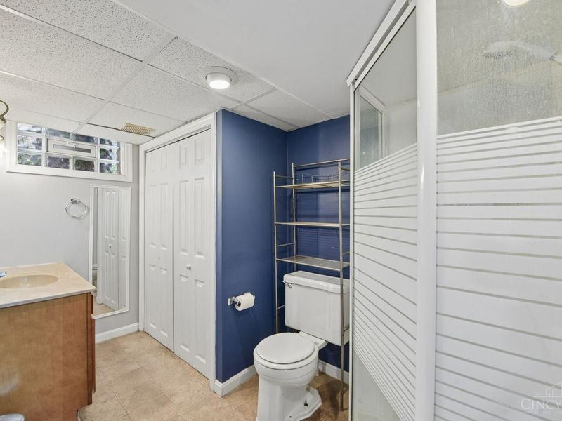 8546 Darnell Avenue, Cincinnati, OH 45236 Photo 30