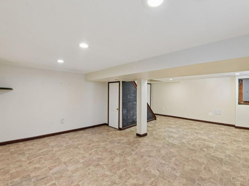 8546 Darnell Avenue, Cincinnati, OH 45236 Photo 31