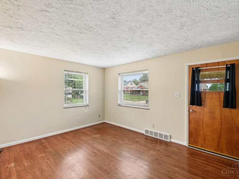 8546 Darnell Avenue, Cincinnati, OH 45236 Photo 4