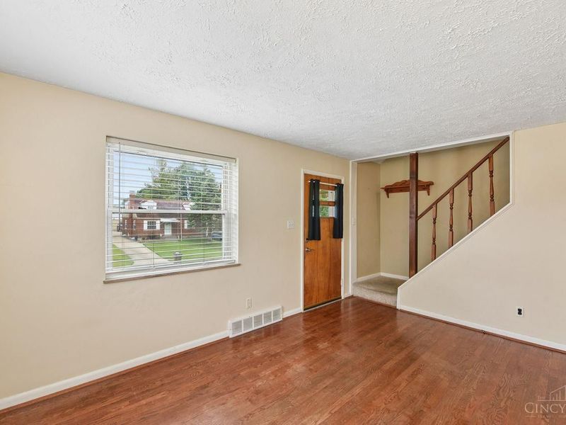 8546 Darnell Avenue, Cincinnati, OH 45236 Photo 5