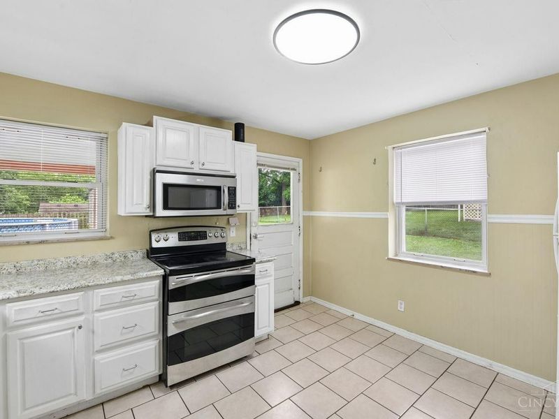 8546 Darnell Avenue, Cincinnati, OH 45236 Photo 7