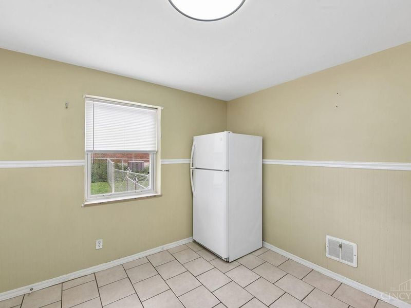 8546 Darnell Avenue, Cincinnati, OH 45236 Photo 9