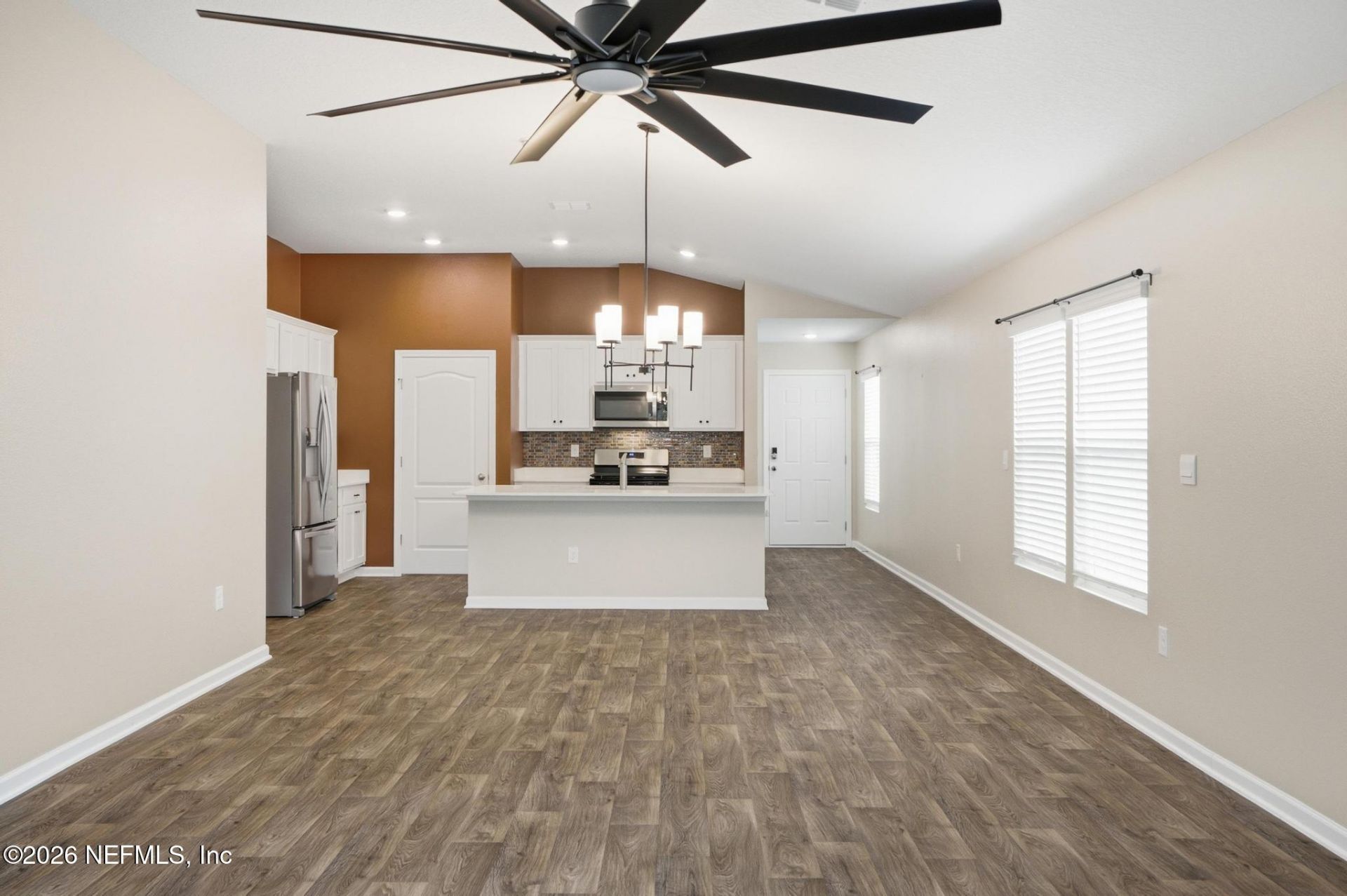 5 Caddy Court, Bunnell, FL 32110 Photo