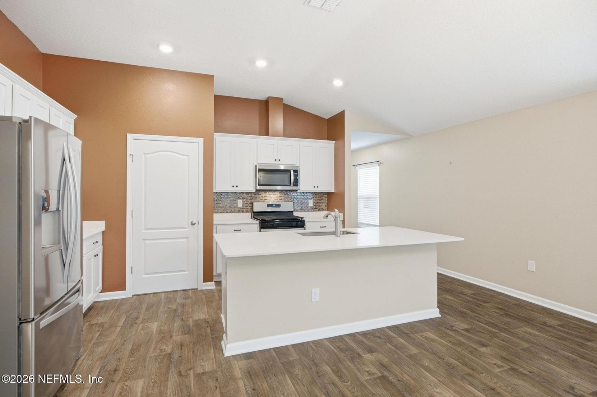5 Caddy Court, Bunnell, FL 32110 Photo