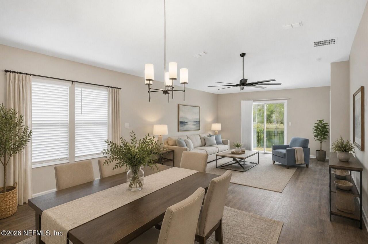 5 Caddy Court, Bunnell, FL 32110 Photo