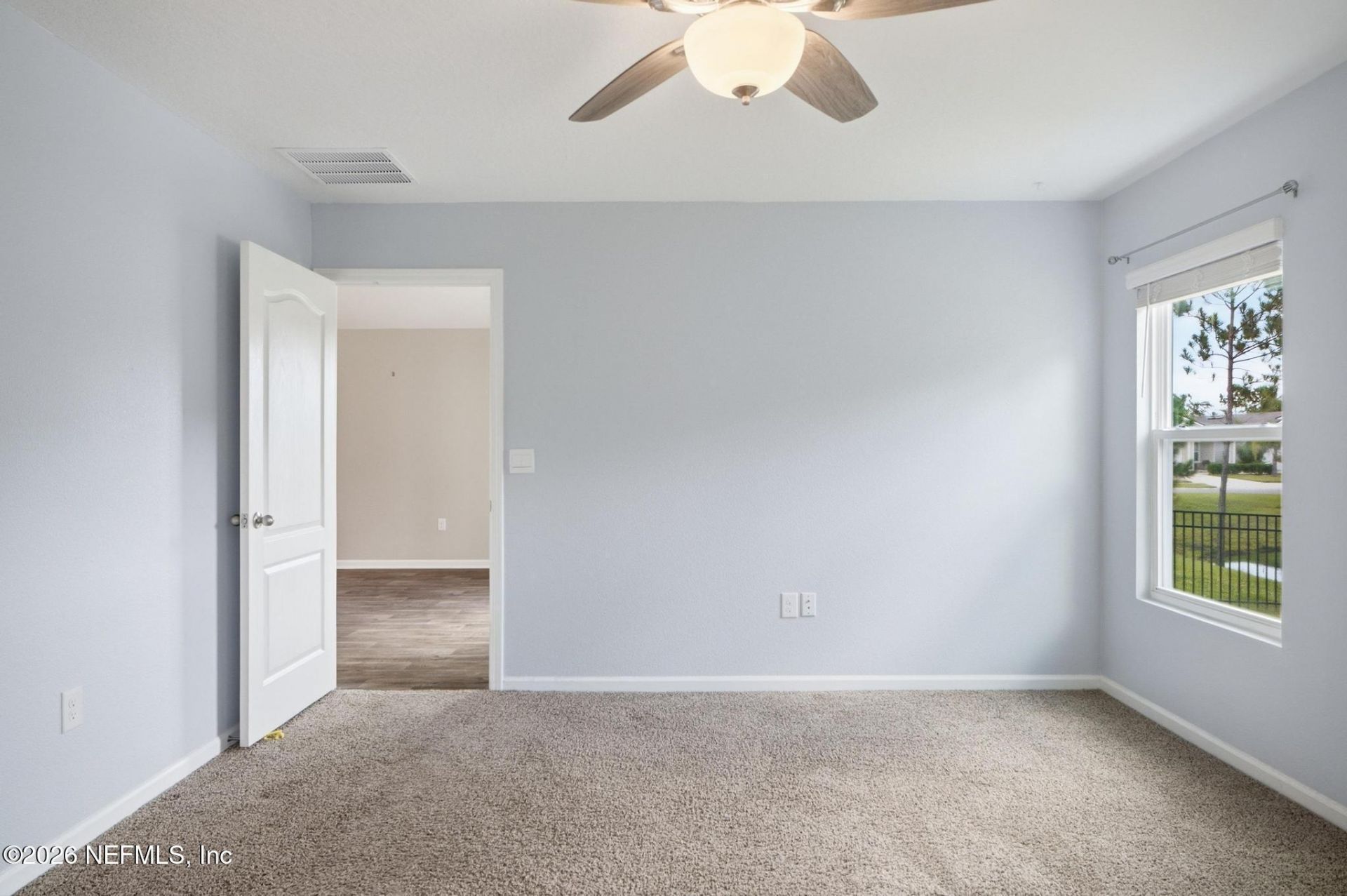 5 Caddy Court, Bunnell, FL 32110 Photo