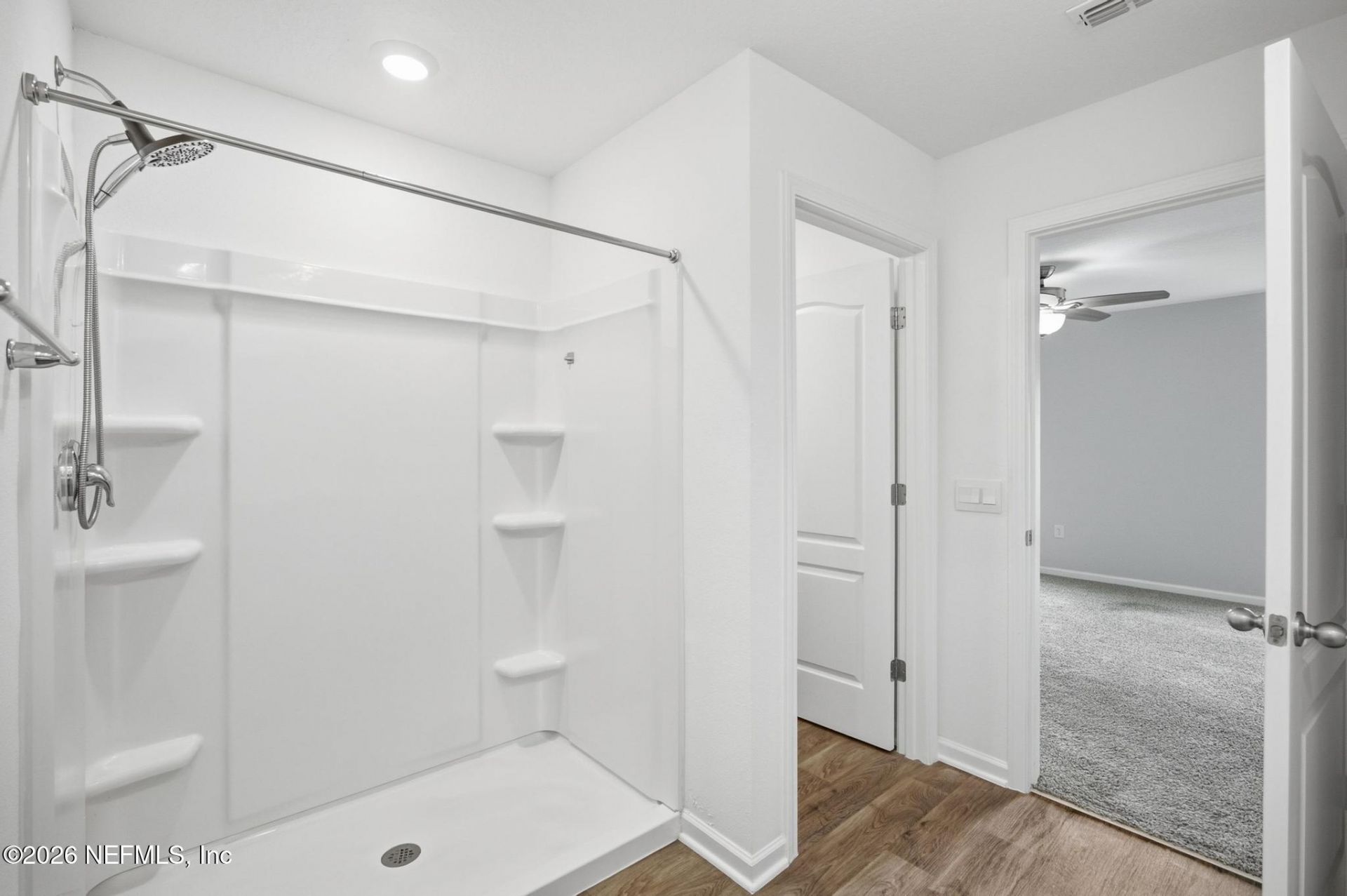 5 Caddy Court, Bunnell, FL 32110 Photo