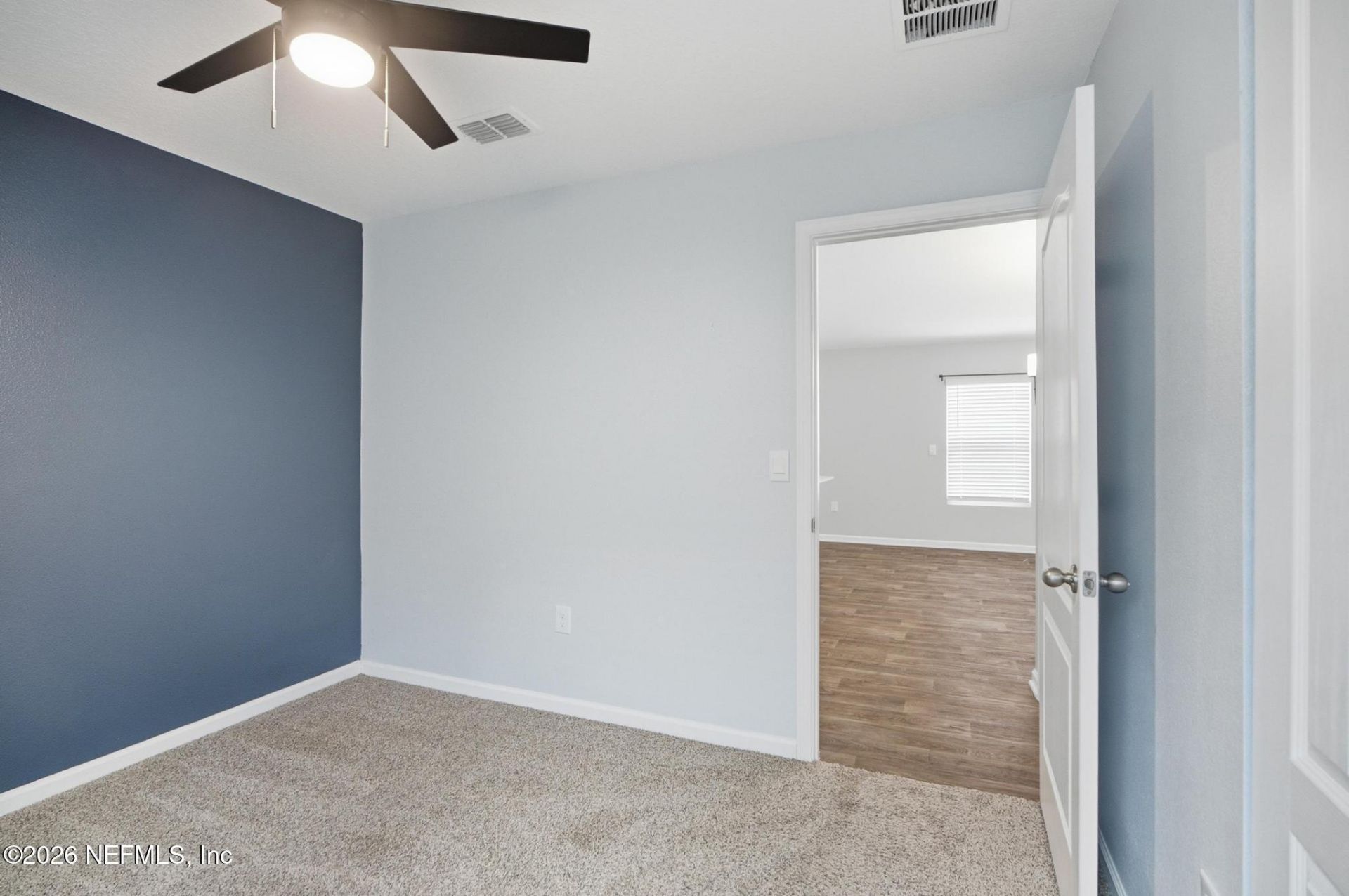 5 Caddy Court, Bunnell, FL 32110 Photo