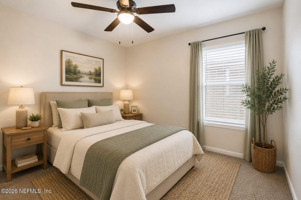 5 Caddy Court, Bunnell, FL 32110 Photo