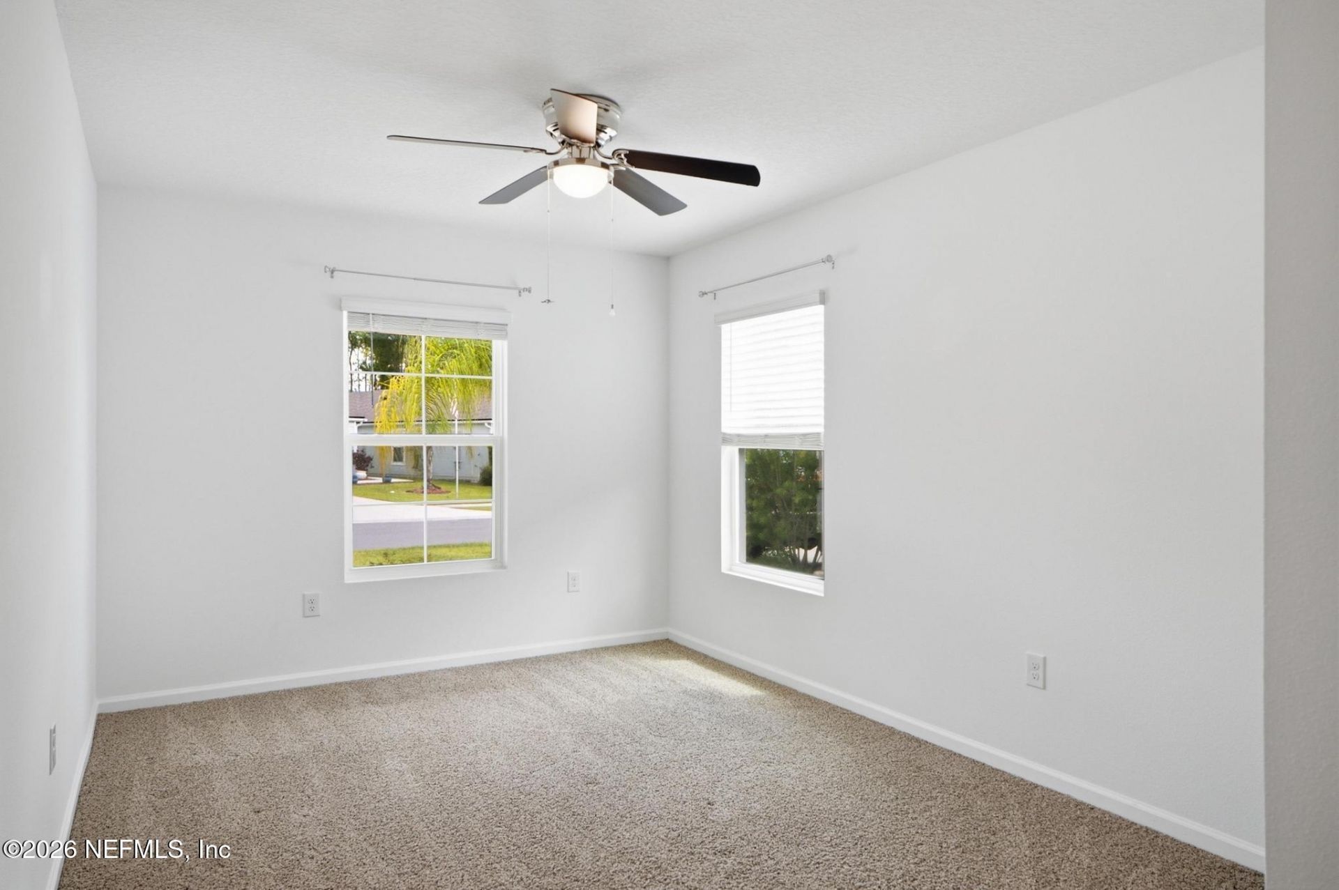 5 Caddy Court, Bunnell, FL 32110 Photo