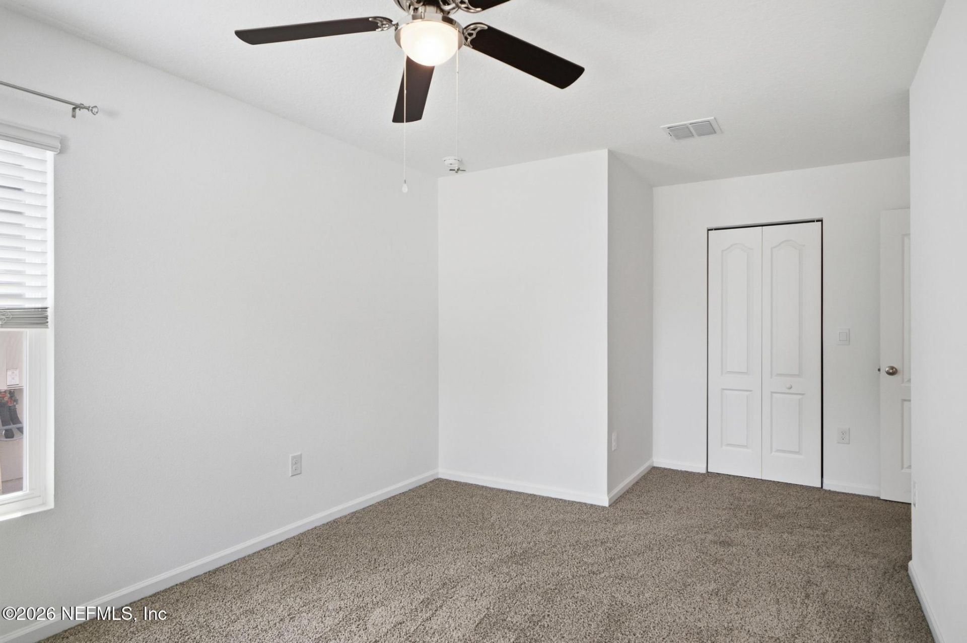 5 Caddy Court, Bunnell, FL 32110 Photo