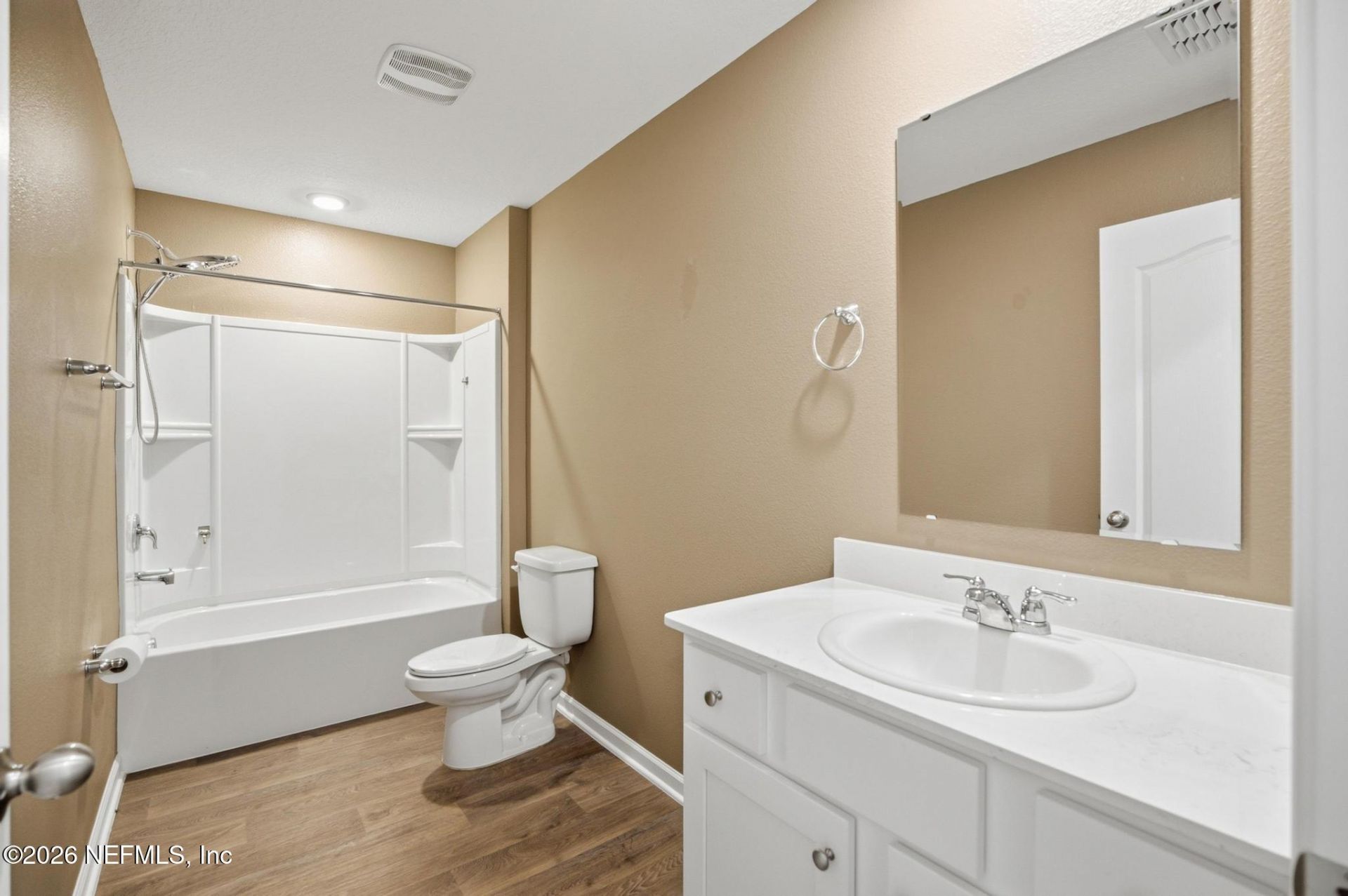 5 Caddy Court, Bunnell, FL 32110 Photo