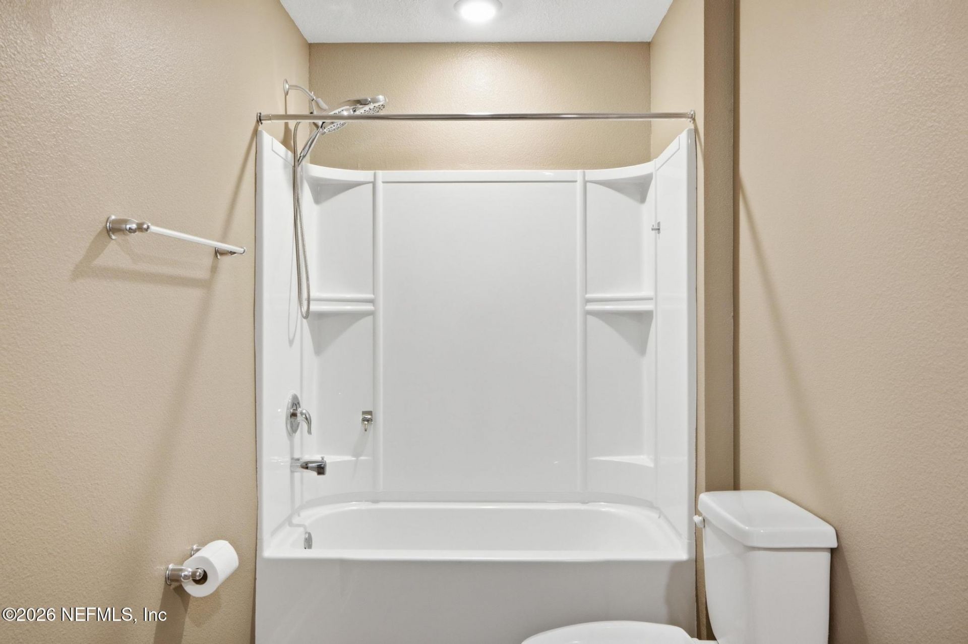 5 Caddy Court, Bunnell, FL 32110 Photo
