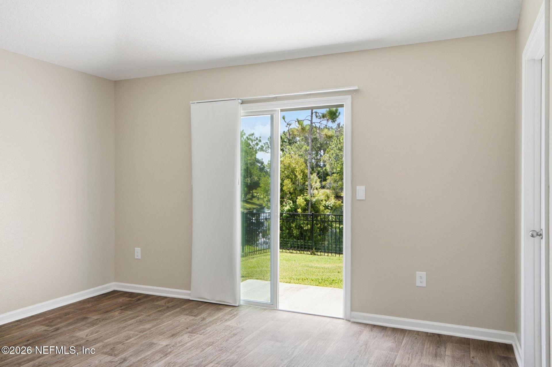 5 Caddy Court, Bunnell, FL 32110 Photo