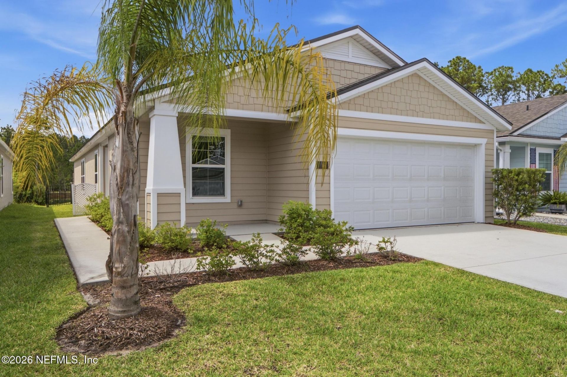 5 Caddy Court, Bunnell, FL 32110 Photo