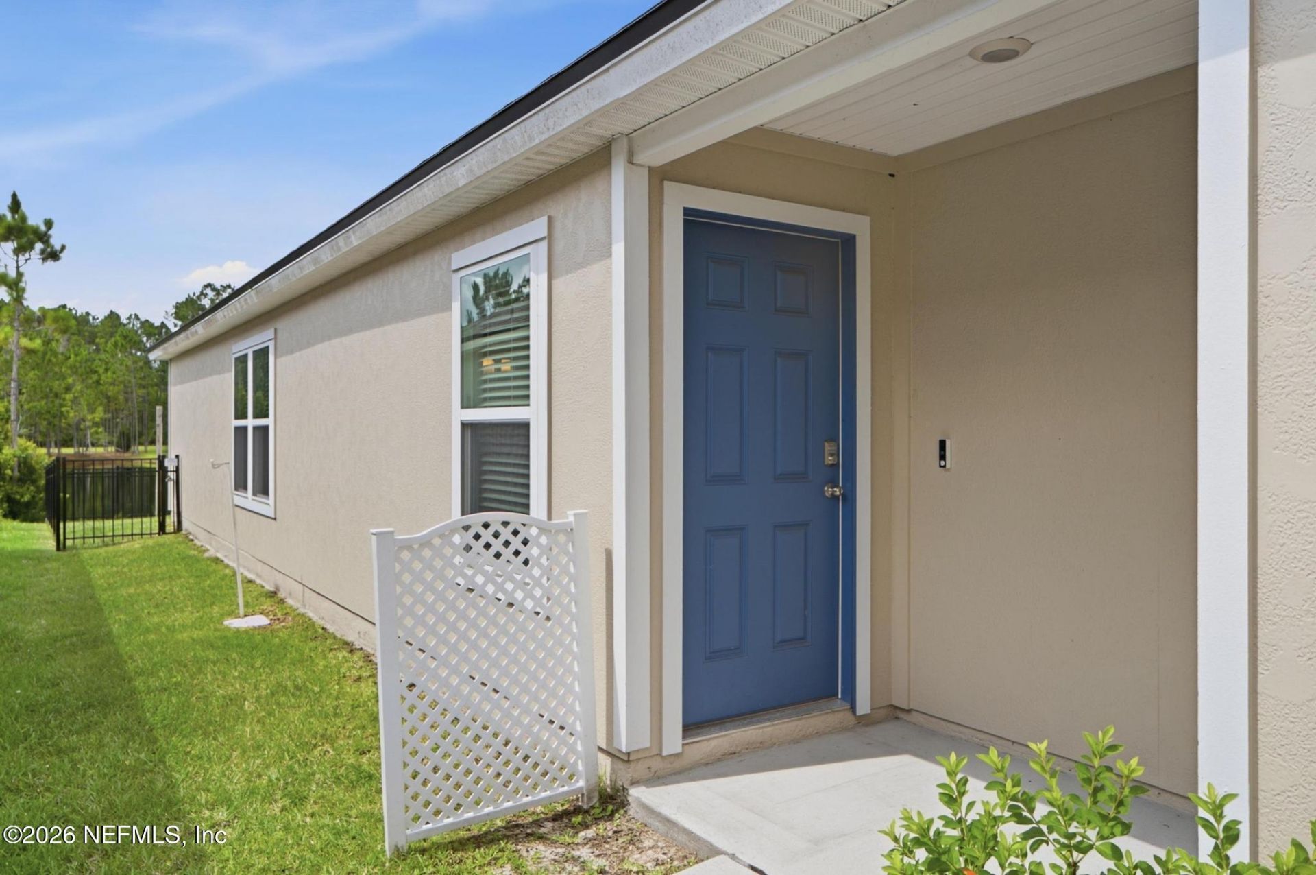 5 Caddy Court, Bunnell, FL 32110 Photo