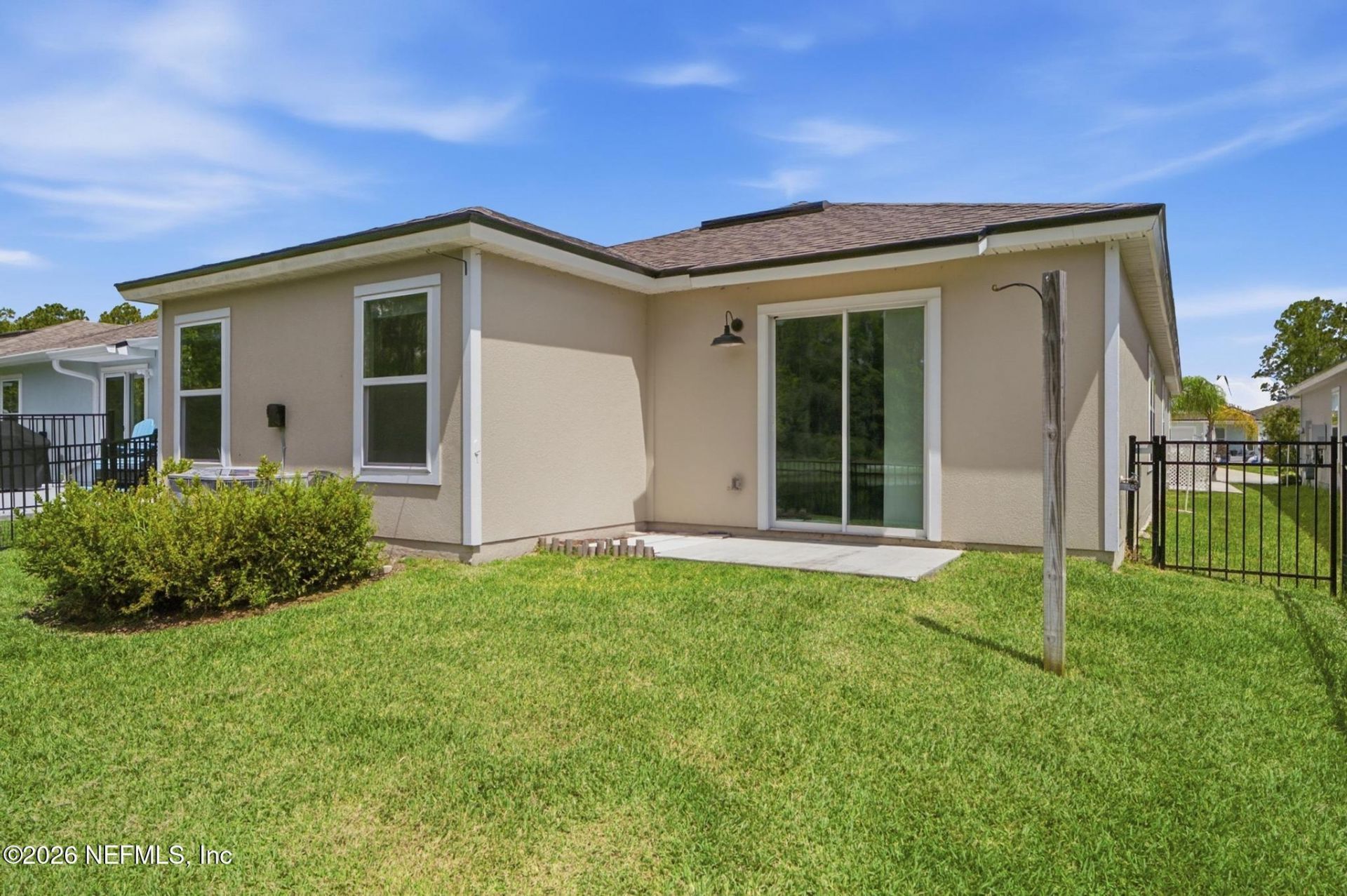 5 Caddy Court, Bunnell, FL 32110 Photo
