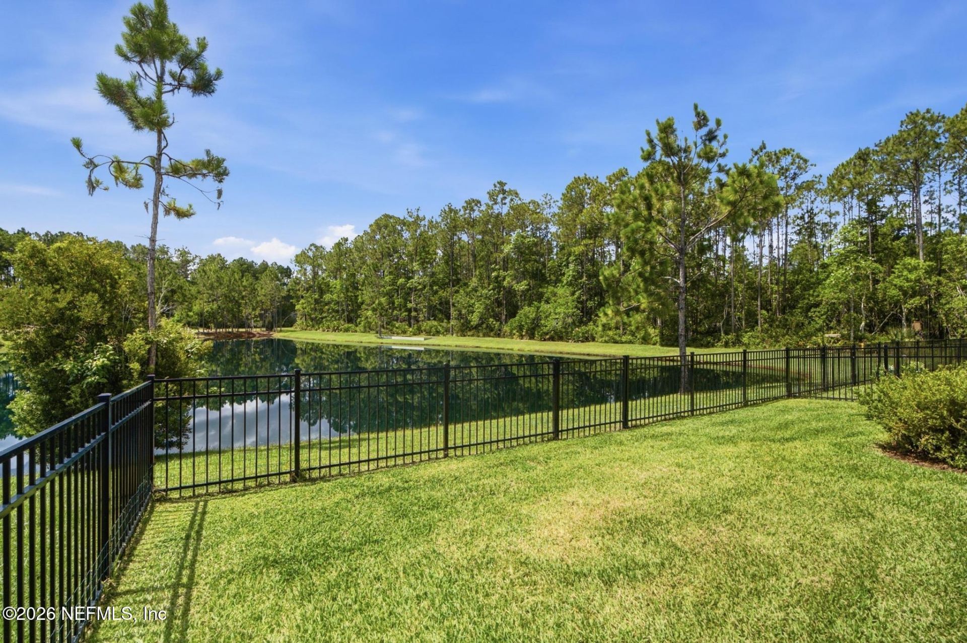 5 Caddy Court, Bunnell, FL 32110 Photo