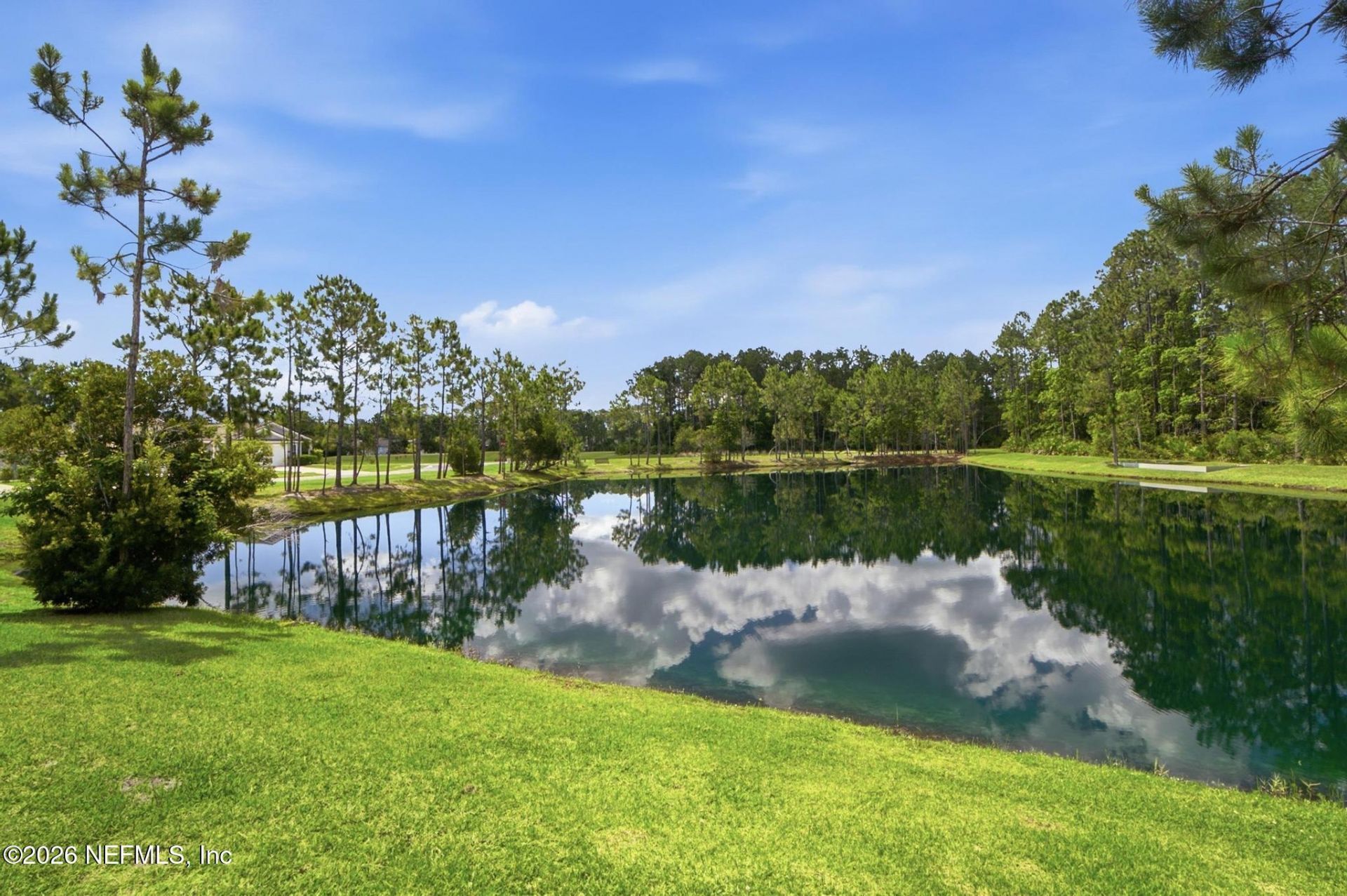 5 Caddy Court, Bunnell, FL 32110 Photo