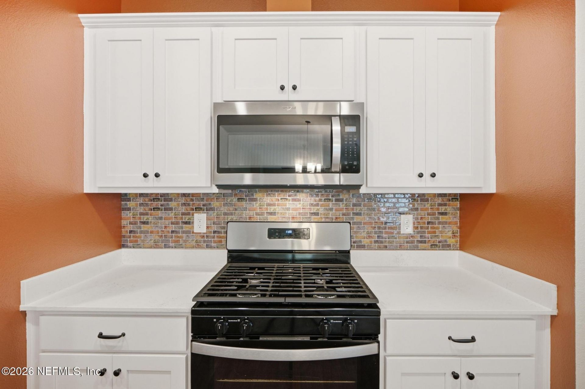 5 Caddy Court, Bunnell, FL 32110 Photo